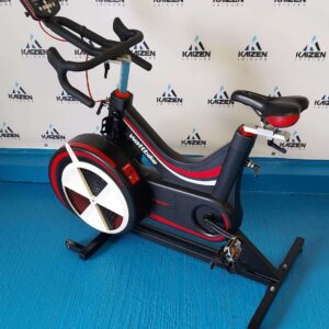 Watt Bike - Trainer - Edition 2020 - (Fully Refurbished)