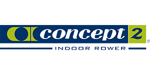 concept2-300x150