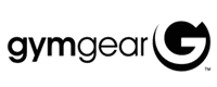 kaizen
