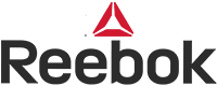 reebok1