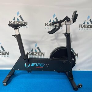 NPG Cycle ERG Bike