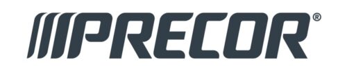 Precor Logo