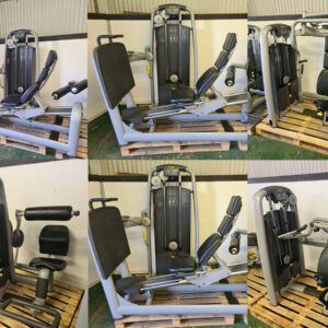 Technogym Selection Line Package - Kaizen Leisure