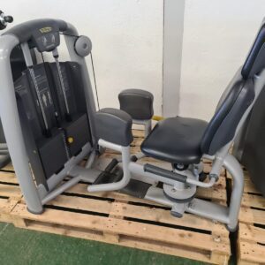 Technogym Selection Line - Abductor