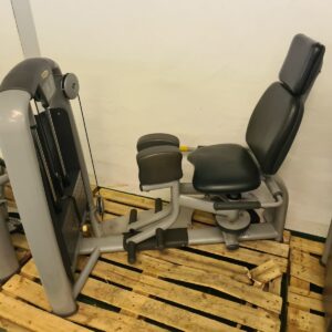 Technogym Selection Line - Adductor