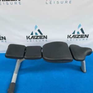 Technogym Selection Line - Flat Bench