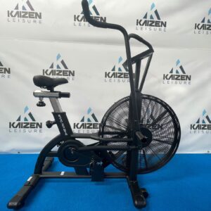 NPG Air Bike
