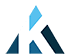 Iso Kaizen Leisure