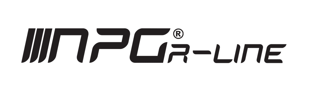 NPG Logo