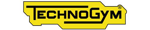 Technogym logo