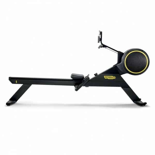 Technogym SkillRow Rowing Machine