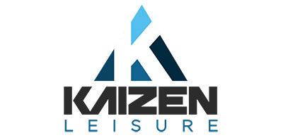 KAIZEN-LOGO-01