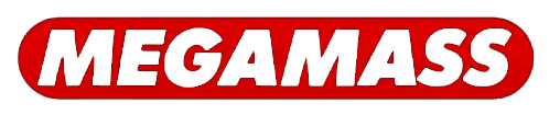 megamasslogo1